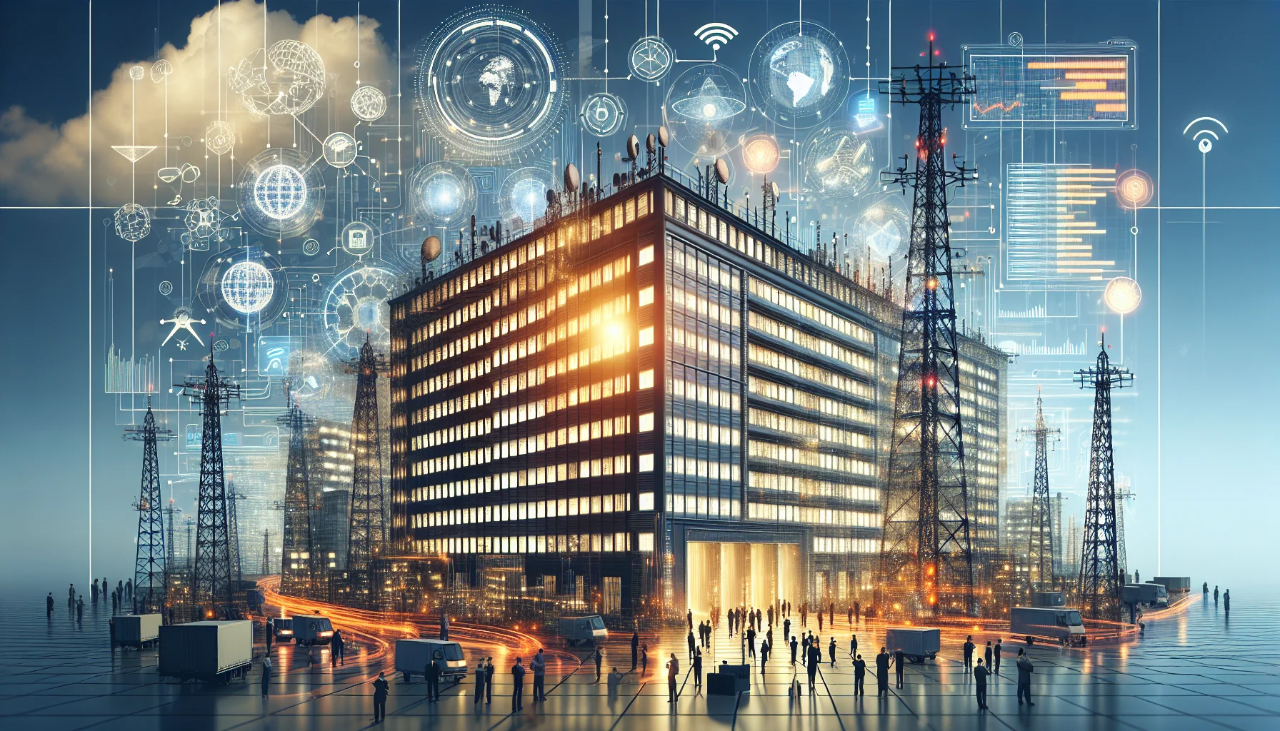 Расчет реальной стоимости безлимитного интернета Билайн (включая доп. услуги)